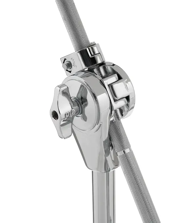 DW DWCP5791 Combination tom cymbal stand