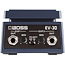 Boss EV-30 Dual Expression Pedal
