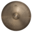 Zildjian Ride, Kerope, 22", Medium Low Ride, traditional
