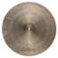 Zildjian Ride, Kerope, 22", Medium Low Ride, traditional
