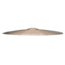 Zildjian Ride, Kerope, 22", Medium Low Ride, traditional