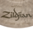 Zildjian Ride, Kerope, 22", Medium Low Ride, traditional
