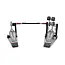 DW DWCP9002XF double bassdrum pedal Extended footboard