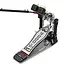 DW DWCP9002XF 9002 XF double bassdrum pedal Extended footboard