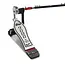 DW DWCP9002XF double bassdrum pedal Extended footboard