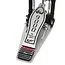 DW DWCP9002XF 9002 XF double bassdrum pedal Extended footboard