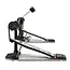 DW DWCP9002XF double bassdrum pedal Extended footboard
