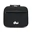DW DWCP9002XF double bassdrum pedal Extended footboard