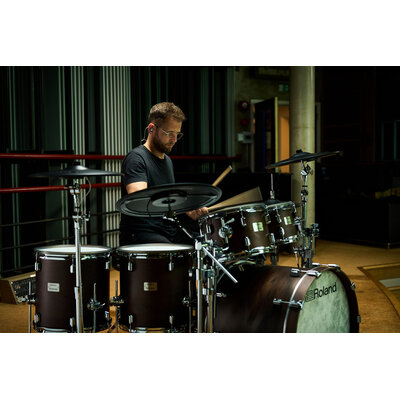 Elektronische drums