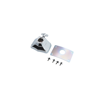 Tama TAMA MBM-IPN Bass Drum Bracket ASM MTH600