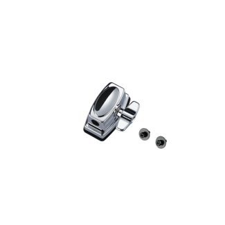 Tama TAMA MTB25E TOM BRACKET
