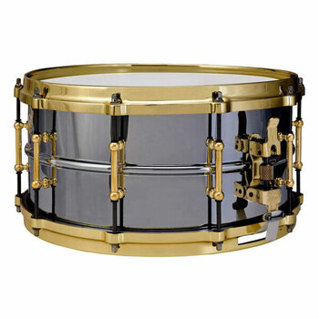 Snaredrums