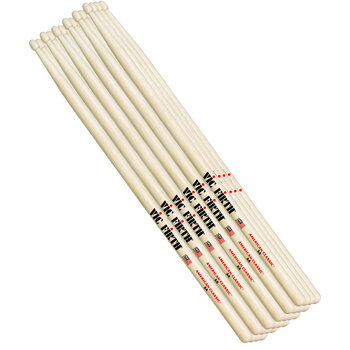 Drumsticks