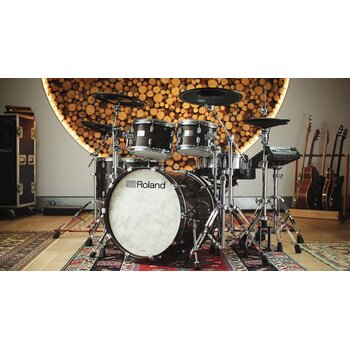 Elektronische drums