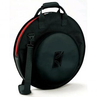 Tama PBC22 Powerpad Cymbal Bag voor bekkens 22 inch