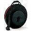 Tama PBC22 Powerpad Cymbal Bag voor bekkens 22 inch