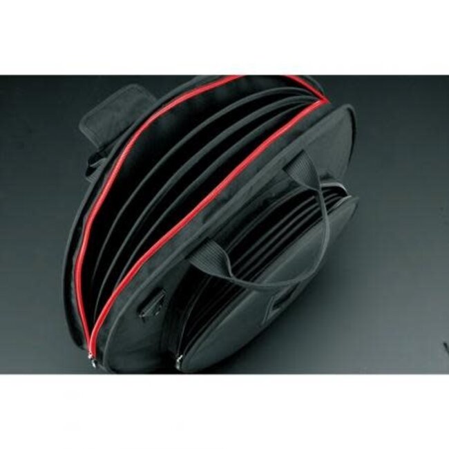 Tama PBC22 Powerpad Cymbal Bag voor bekkens 22 inch