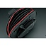 Tama PBC22 Powerpad Cymbal Bag voor bekkens 22 inch