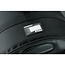 Tama PBC22 Powerpad Cymbal Bag voor bekkens 22 inch