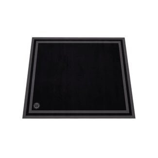 DRUMnBase DRUMnBASE DNB ST185-SB Sound Stage Mat dempt 27dB