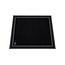 DRUMnBase DRUMnBASE DNB ST185-SB Sound Stage Mat dempt 27dB