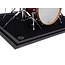 DRUMnBase DRUMnBASE DNB ST185-SB Sound Stage Mat dempt 27dB