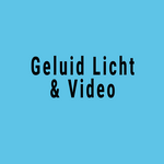 Geluid, Licht & Video