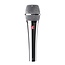 Se Electronics V7 Chrome Premium dynamic vocal microfoon Chrome