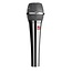 Se Electronics V7 Chrome Premium dynamic vocal microfoon Chrome