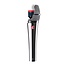 Se Electronics V7 Chrome Premium dynamic vocal microfoon Chrome