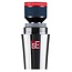 Se Electronics V7 Chrome Premium dynamic vocal microfoon Chrome
