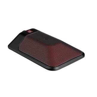 Se Electronics BL8 Boundary Microphone