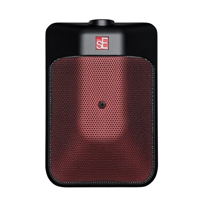 Se Electronics BL8 Boundary Microphone