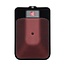 Se Electronics BL8 Boundary Microphone
