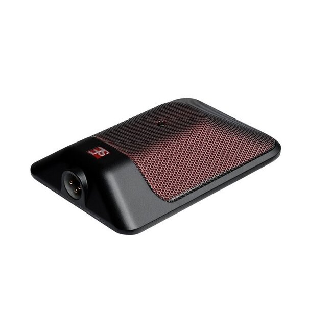 Se Electronics BL8 Boundary Microphone