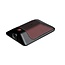 Se Electronics BL8 Boundary Microphone