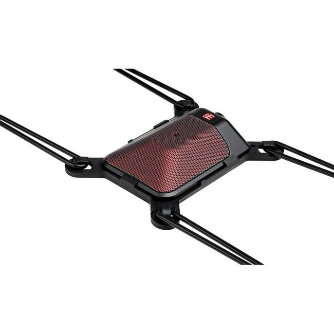Se Electronics BL8 Boundary Microphone