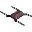 Se Electronics BL8 Boundary Microphone