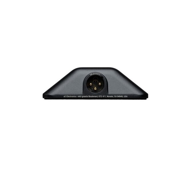 Se Electronics BL8 Boundary Microphone