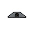 Se Electronics BL8 Boundary Microphone