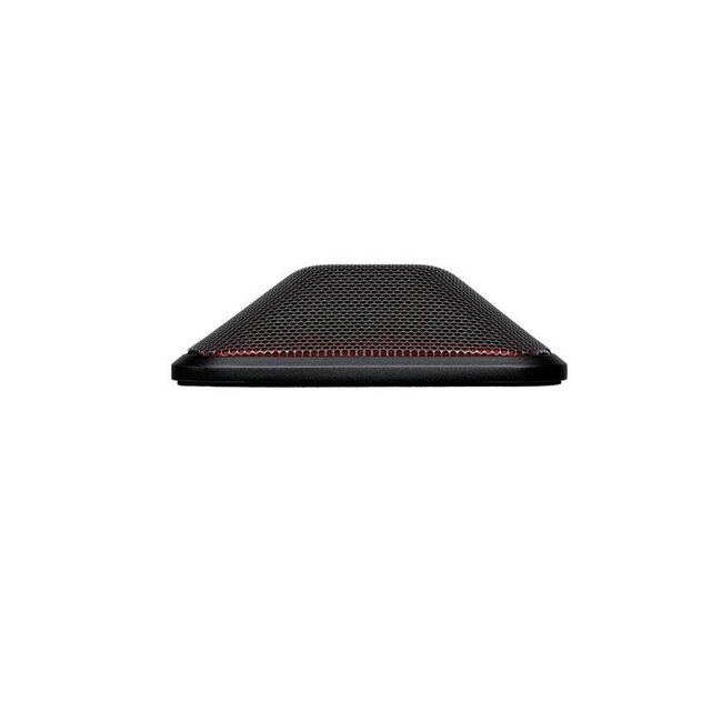 Se Electronics BL8 Boundary Microphone