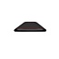 Se Electronics BL8 Boundary Microphone