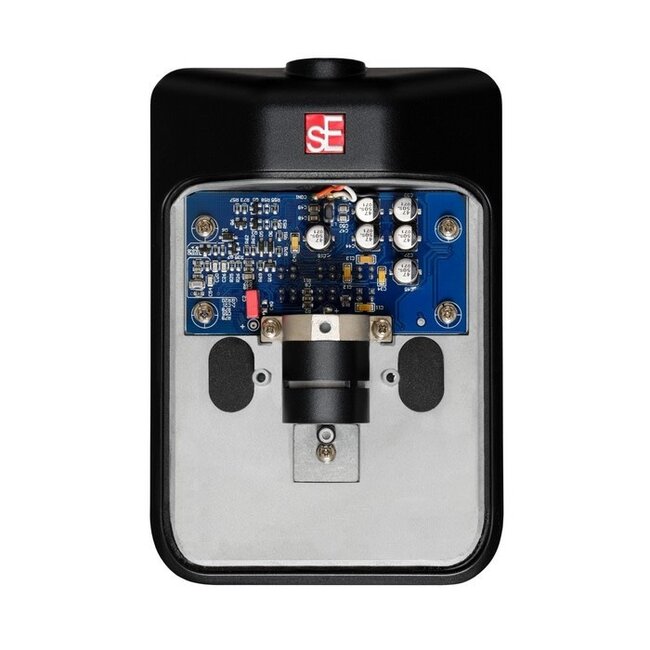 Se Electronics BL8 Boundary Microphone
