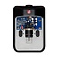 Se Electronics BL8 Boundary Microphone