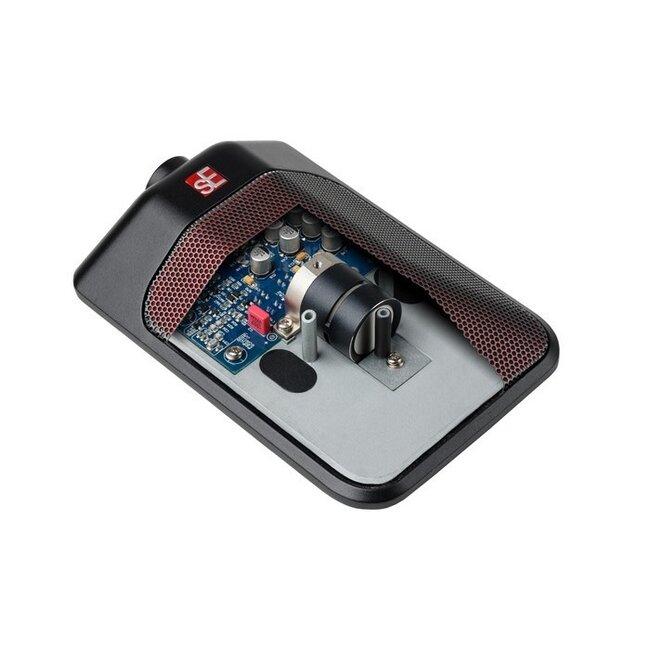Se Electronics BL8 Boundary Microphone