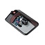 Se Electronics BL8 Boundary Microphone