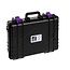 Se Electronics V PACK Eloy Casagrande signature pack drum microfoons met extra V Kick en Clamp
