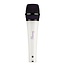 Se Electronics V PACK Eloy Casagrande signature pack drum microfoons met extra V Kick en Clamp