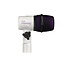 Se Electronics V PACK Eloy Casagrande signature pack drum microfoons met extra V Kick en Clamp