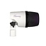Se Electronics V PACK Eloy Casagrande signature pack drum microfoons met extra V Kick en Clamp